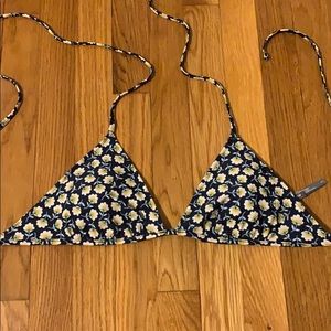 American Eagle Bikini Top🤩🤪😚😍